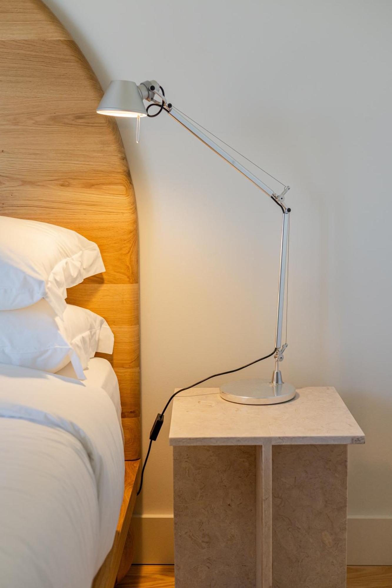 Lioz Aparthotel 4*