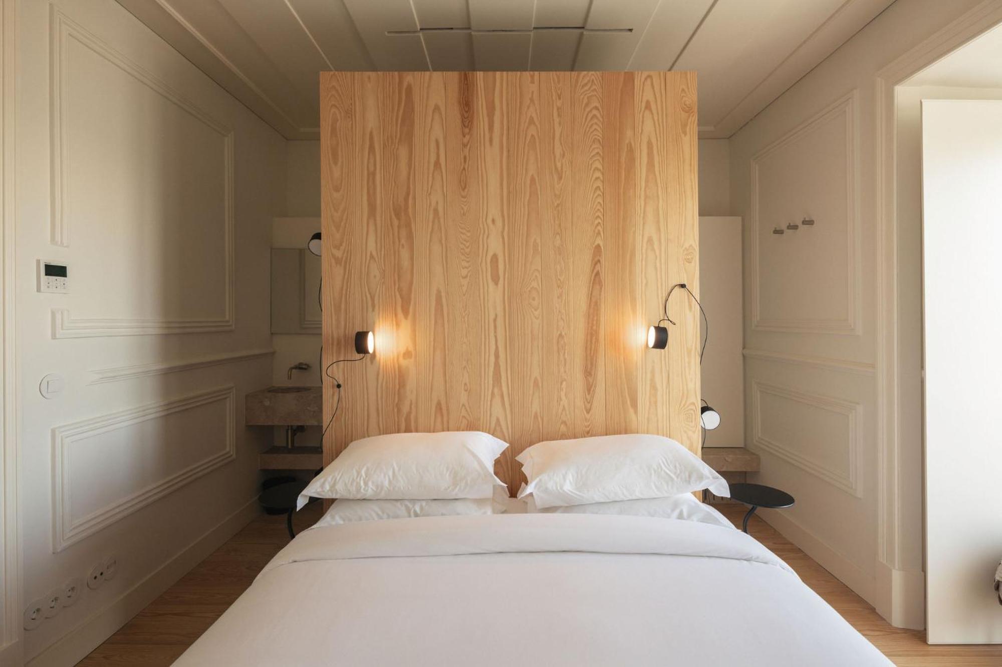 Lioz Aparthotel 4*