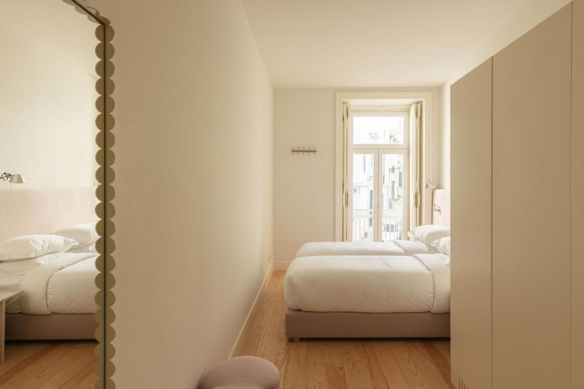 Aparthotel Lioz 4*