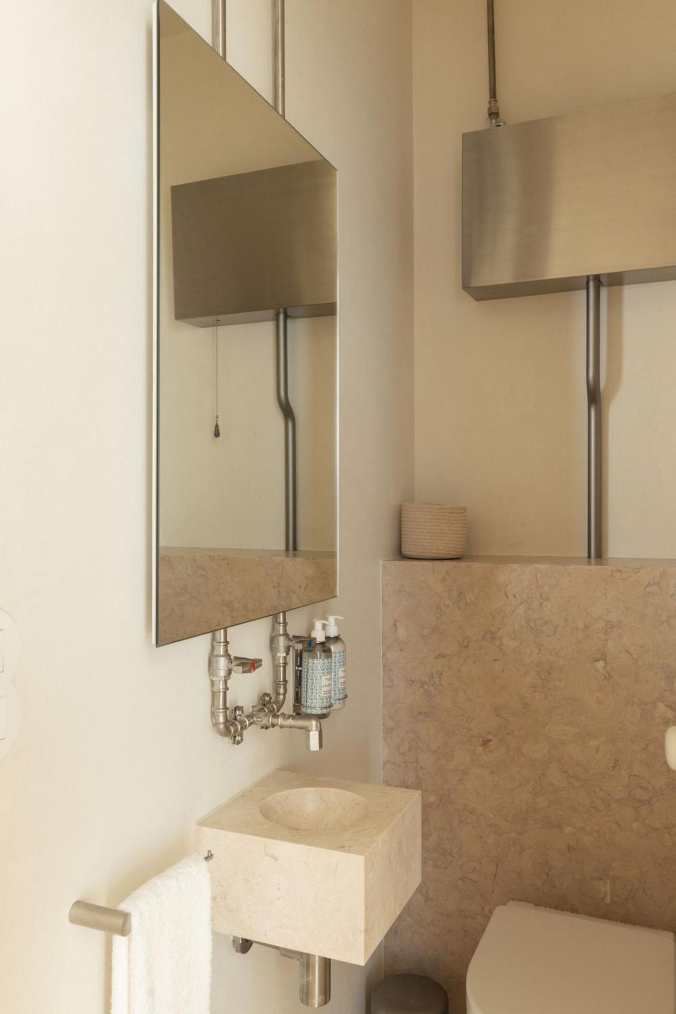 Aparthotel Lioz 4*