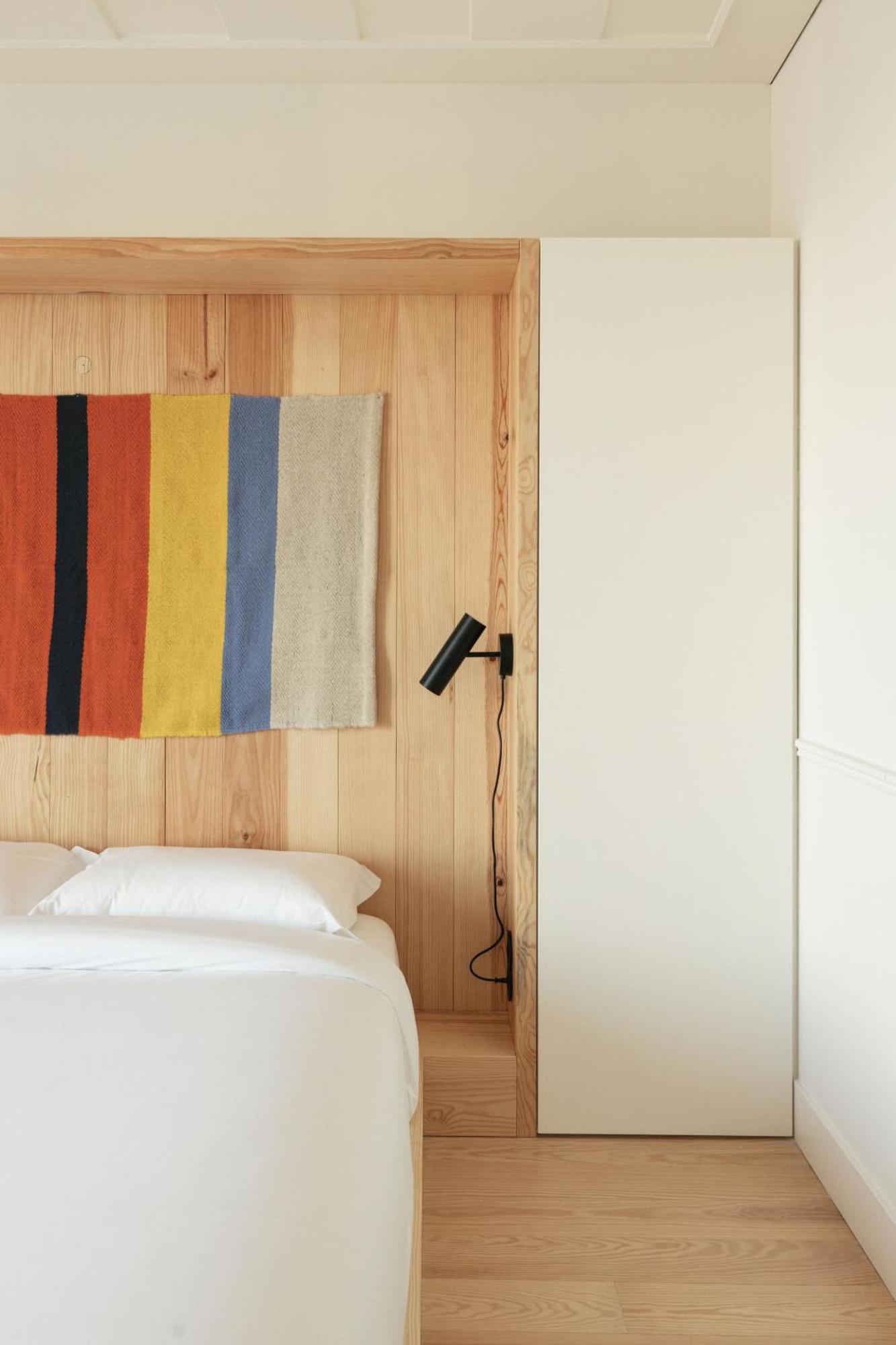 Aparthotel Lioz