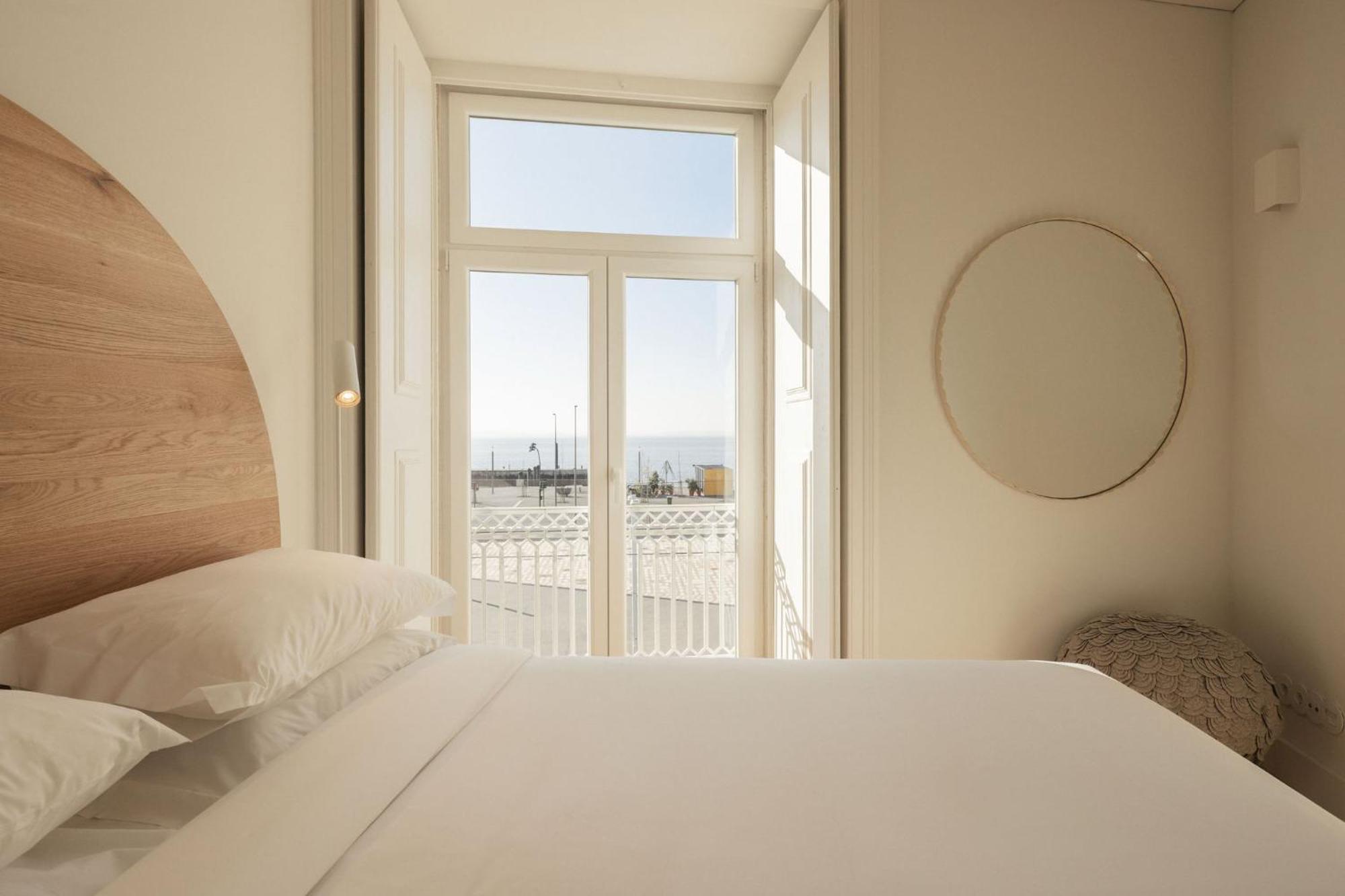 Lioz Aparthotel 4*