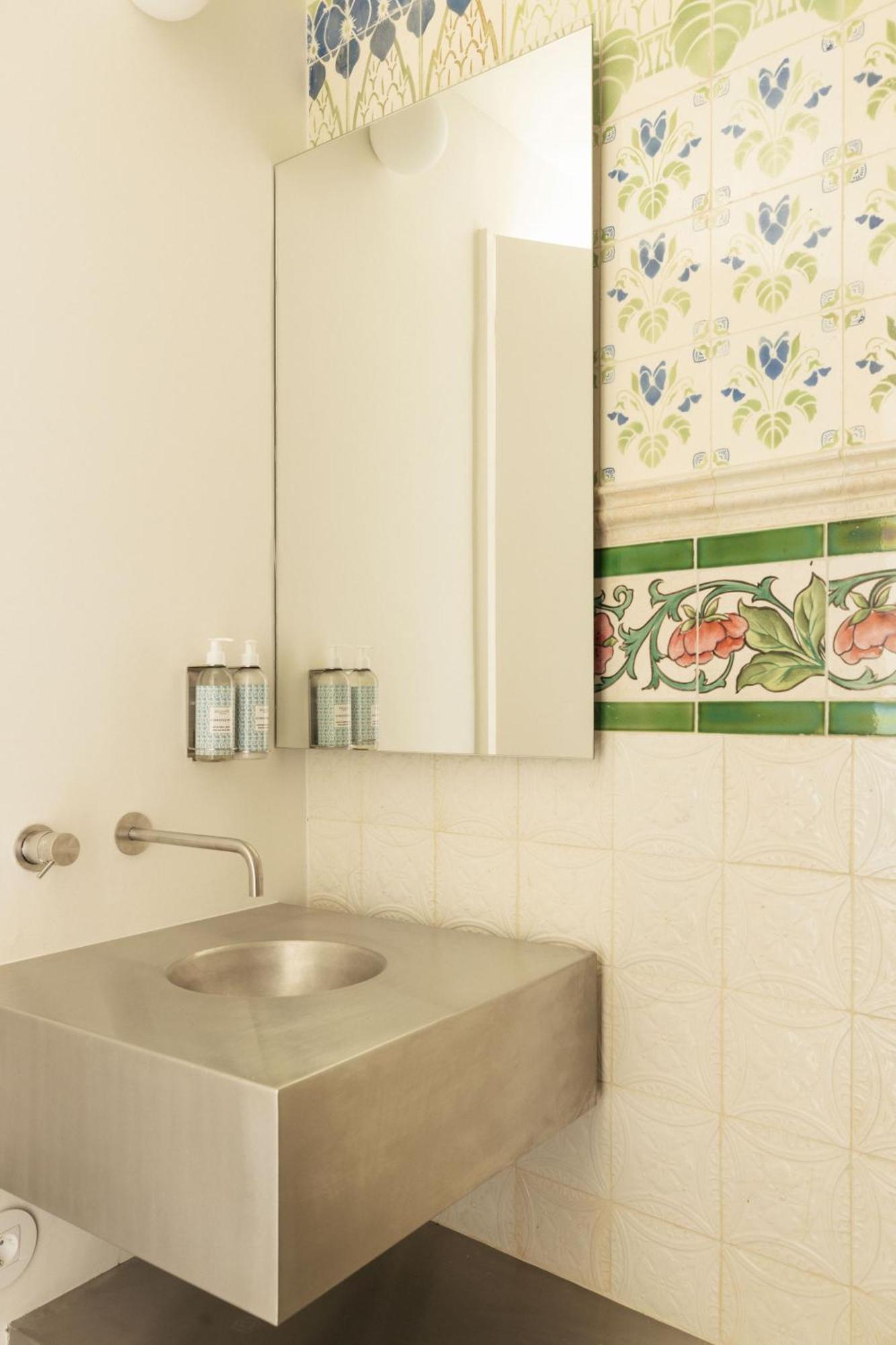 Aparthotel Lioz 4*
