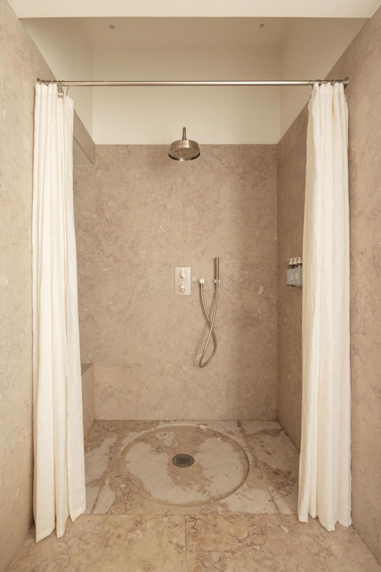 Lejlighedshotel Lioz 4*